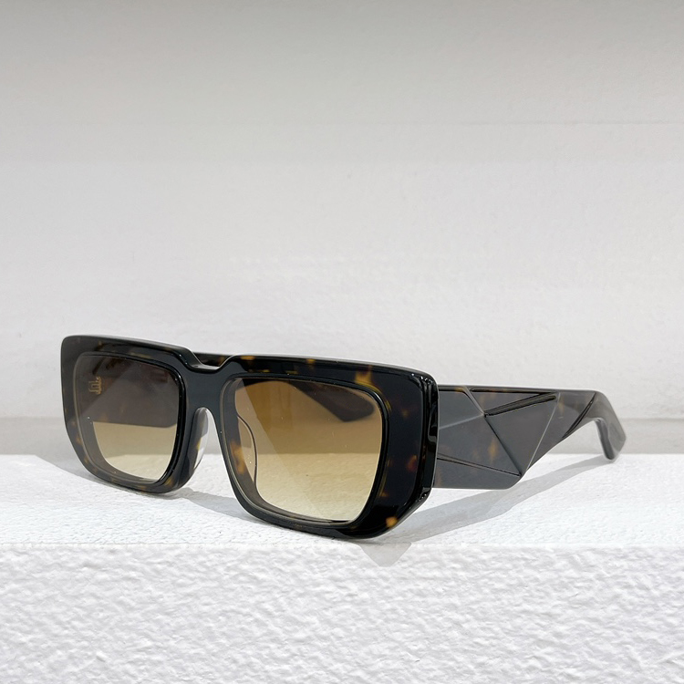 Sunglasses For Women Men Summer 11Z Style Anti-Ultraviolet Retro Plate Full Frame Fashion Glasses Random Box
Sunglasses For Women Men Summer 11Z Style Anti-Ultraviolet Retro Plate Full Frame Fashion Glasses Random Box