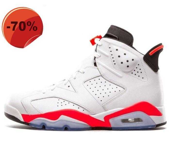 OG Top quality men women Basketball Shoes 5s 6s easter racer blue raging red UNC pine green patchwork black Infrared hare fire red wings, 25
OG Top quality men women Basketball Shoes 5s 6s easter racer blue raging red UNC pine green patchwork black Infrared hare fire red wings, 25