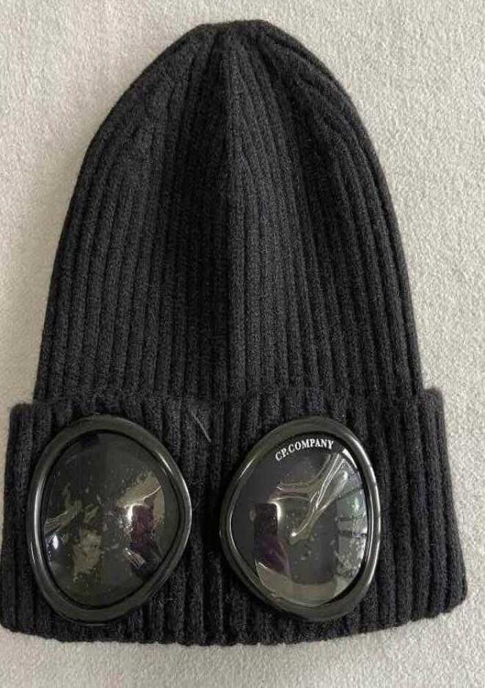 BeanieSkull Caps Two Lens Glasses Goggles Beanies Men Knitted Hats Skull Caps Outdoor Women Uniesex Winter Beanie Black Grey Bonn2660608, Two glasses gray
BeanieSkull Caps Two Lens Glasses Goggles Beanies Men Knitted Hats Skull Caps Outdoor Women Uniesex Winter Beanie Black Grey Bonn2660608, Two glasses gray
