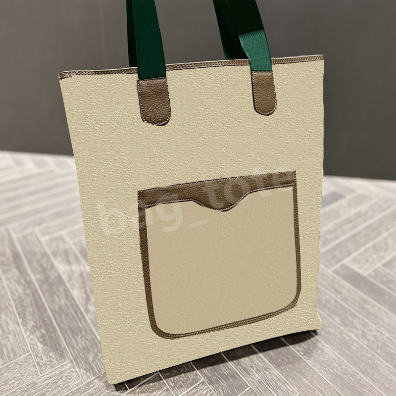 Women Shopping Bag Large Capacity Shoulder Bags Lady Fashion Totes Classic Style Handbag Luxury Wallets Coin Pocket, Brown
Women Shopping Bag Large Capacity Shoulder Bags Lady Fashion Totes Classic Style Handbag Luxury Wallets Coin Pocket, Brown