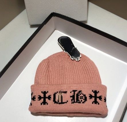 Designer Knitted Hat Unisex Fashion Sanskrit Print Beanie Woolen Hat Casual Skull Caps, Grey
Designer Knitted Hat Unisex Fashion Sanskrit Print Beanie Woolen Hat Casual Skull Caps, Grey