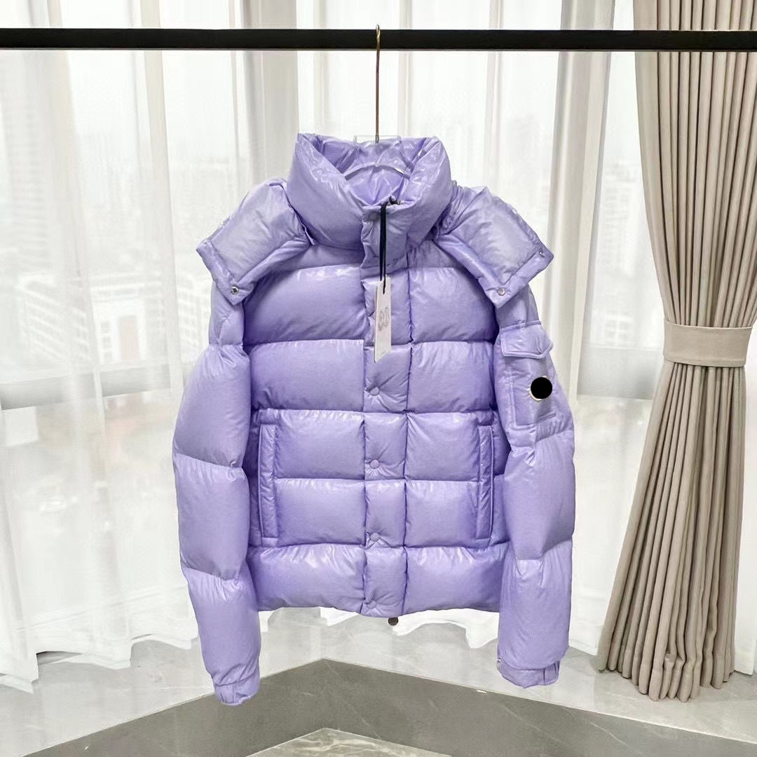 Designer Moncle r 70th anniversary monclair Mens Down Jackets Luxurious Classic Embroidered Badge Outerwear coats Padded Hooded winter Jacket Parkas0, Not for sale
Designer Moncle r 70th anniversary monclair Mens Down Jackets Luxurious Classic Embroidered Badge Outerwear coats Padded Hooded winter Jacket Parkas0, Not for sale