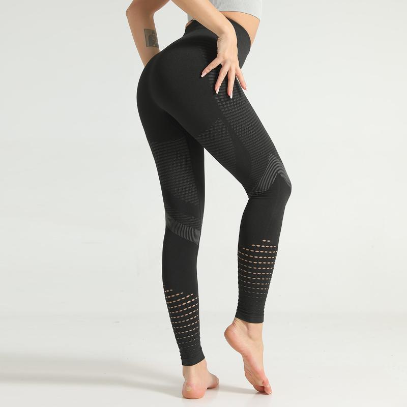 Women's Leggings Seamless Women Fitness Workout High Waist Legging Female Gym Leggins Mujer Push Up Activewear Pants, Red
Women's Leggings Seamless Women Fitness Workout High Waist Legging Female Gym Leggins Mujer Push Up Activewear Pants, Red
