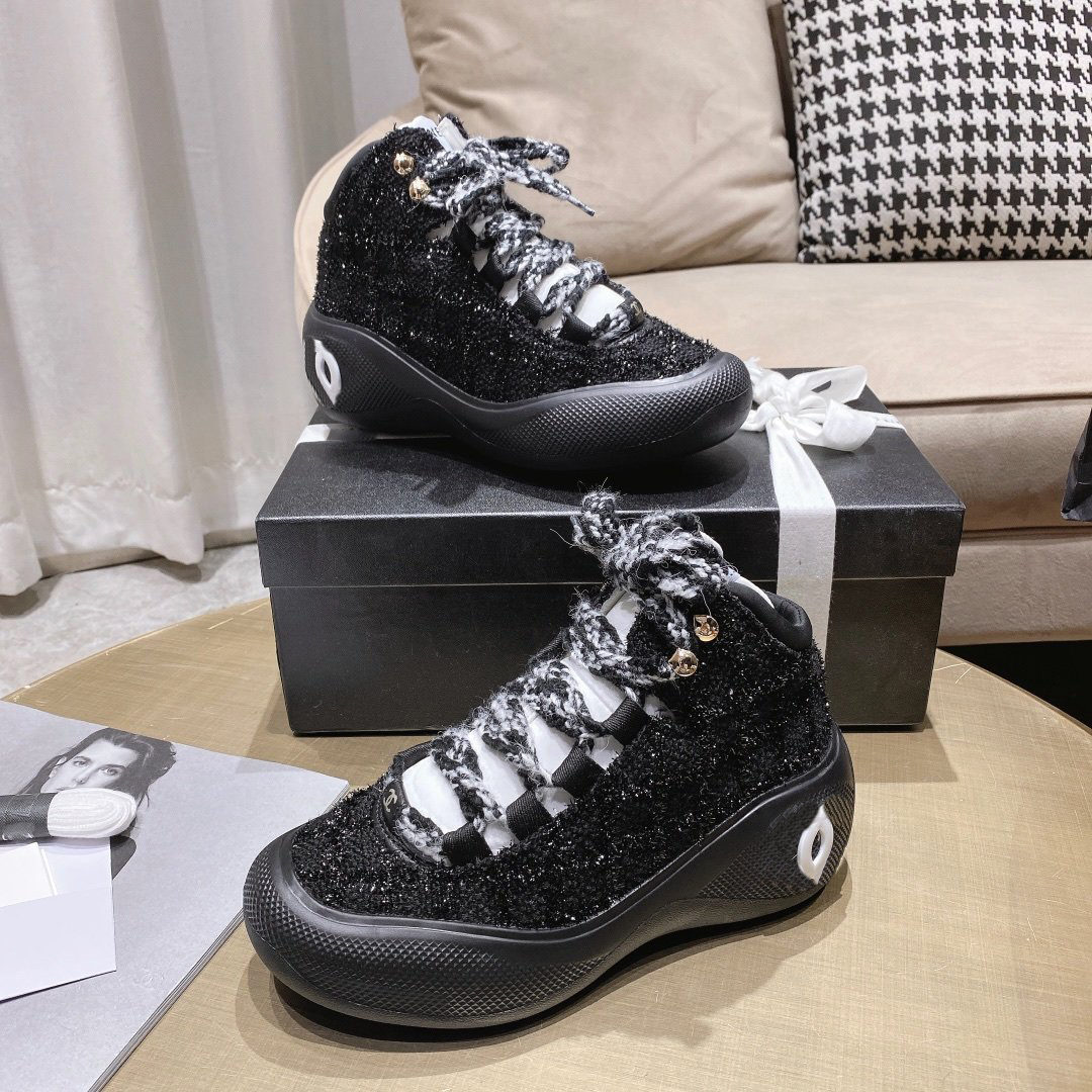 High Quality Ankle Boots Designer CCity Leather Boot Platform Heel Fashion Women Winter Booties Channel Sexy Warm Shoes fdhdd
High Quality Ankle Boots Designer CCity Leather Boot Platform Heel Fashion Women Winter Booties Channel Sexy Warm Shoes fdhdd