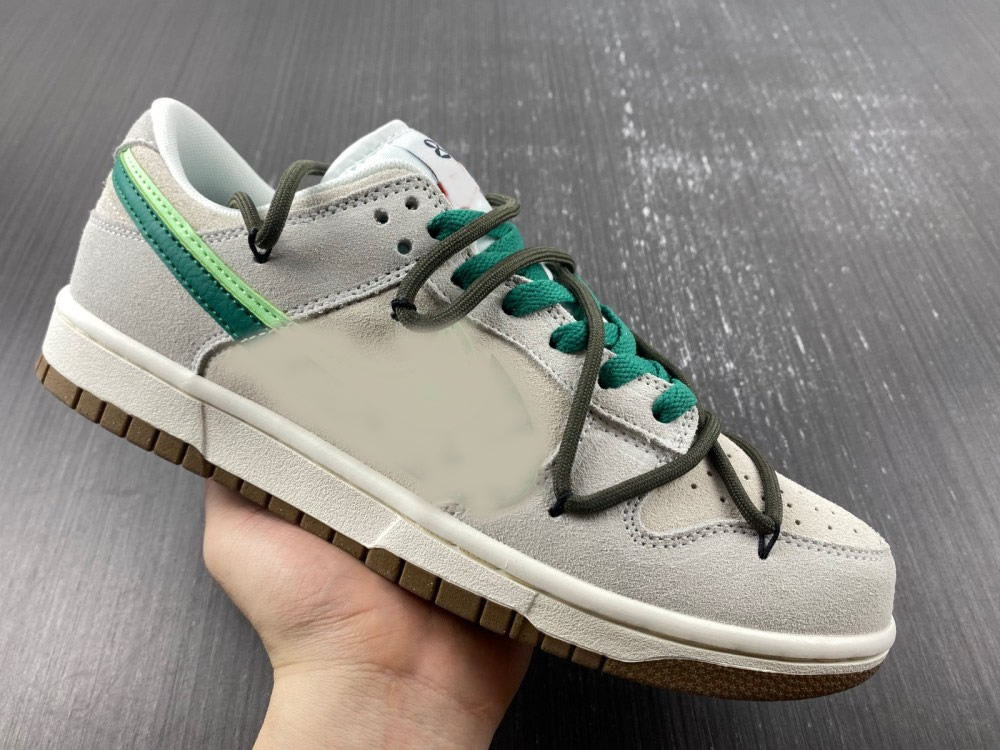 Low SE 85 men women casual running shoes grey green trainer mens sports trainers designer sneakers Jogging, #1
Low SE 85 men women casual running shoes grey green trainer mens sports trainers designer sneakers Jogging, #1