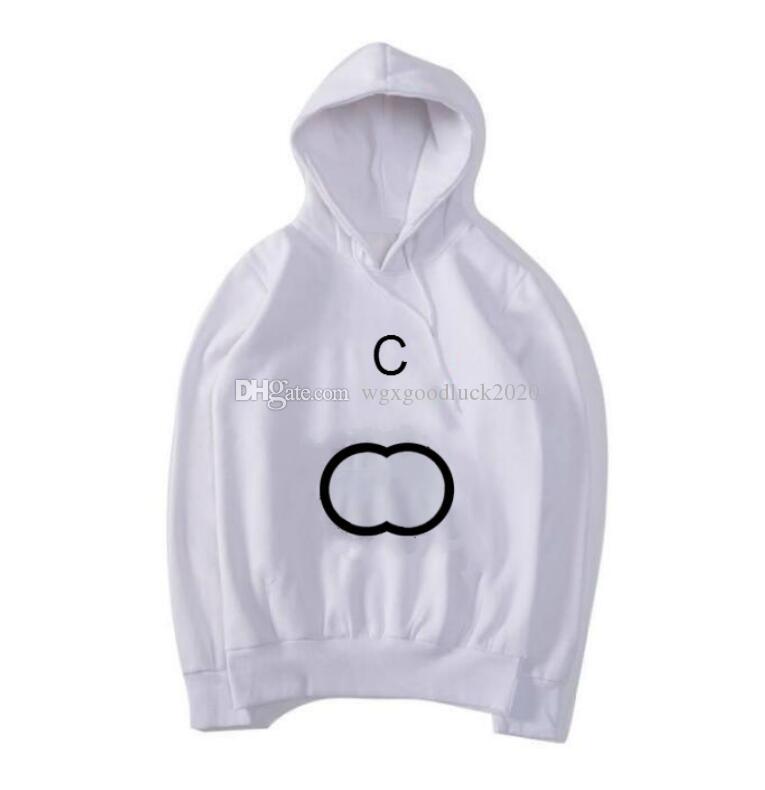 22ss Mens Hoodies Fashion Cotton Hoodie Autumn Winter Man Clothing Solid Color Print Long Sleeve Pullover Luxury Women Clothes Skateboards Sweatshirts Size -XXL, White
22ss Mens Hoodies Fashion Cotton Hoodie Autumn Winter Man Clothing Solid Color Print Long Sleeve Pullover Luxury Women Clothes Skateboards Sweatshirts Size -XXL, White