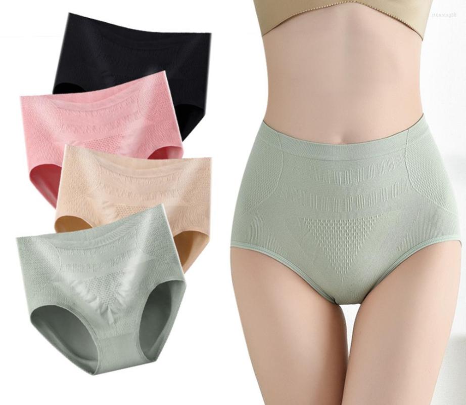 Women's Panties Women High Waist Shaping Shaper Slimming Underwear Underpants Briefs Shorts BuLifter Shape Wear, Black
Women's Panties Women High Waist Shaping Shaper Slimming Underwear Underpants Briefs Shorts BuLifter Shape Wear, Black