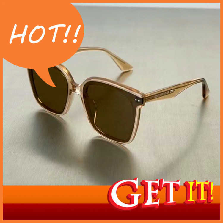 Fashion Luxury Designer Sunglasses the New Korean Version of the Newly Launched Ja Ki Flat Plate for Men and Women Outdoor
Fashion Luxury Designer Sunglasses the New Korean Version of the Newly Launched Ja Ki Flat Plate for Men and Women Outdoor
