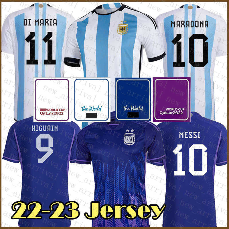 H04 Argentina Mens Soccer Jersey M E S S I Football shirt DYBALA Kids Kit MARADONA TAGLIAFICO Uniform DI MARIA J.ALVAREZ, Patch+kids(size:xxs-xxl)agenting
H04 Argentina Mens Soccer Jersey M E S S I Football shirt DYBALA Kids Kit MARADONA TAGLIAFICO Uniform DI MARIA J.ALVAREZ, Patch+kids(size:xxs-xxl)agenting