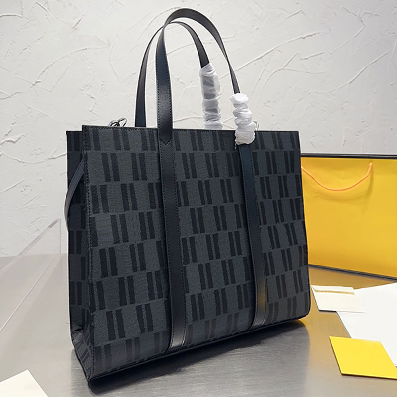 Canvas Handbag Large Tote Shopping Bags Removable Strap Fashion Letters Leather Handle Interior Zip Pocket Women Big Travel Pocket 42cm
Canvas Handbag Large Tote Shopping Bags Removable Strap Fashion Letters Leather Handle Interior Zip Pocket Women Big Travel Pocket 42cm