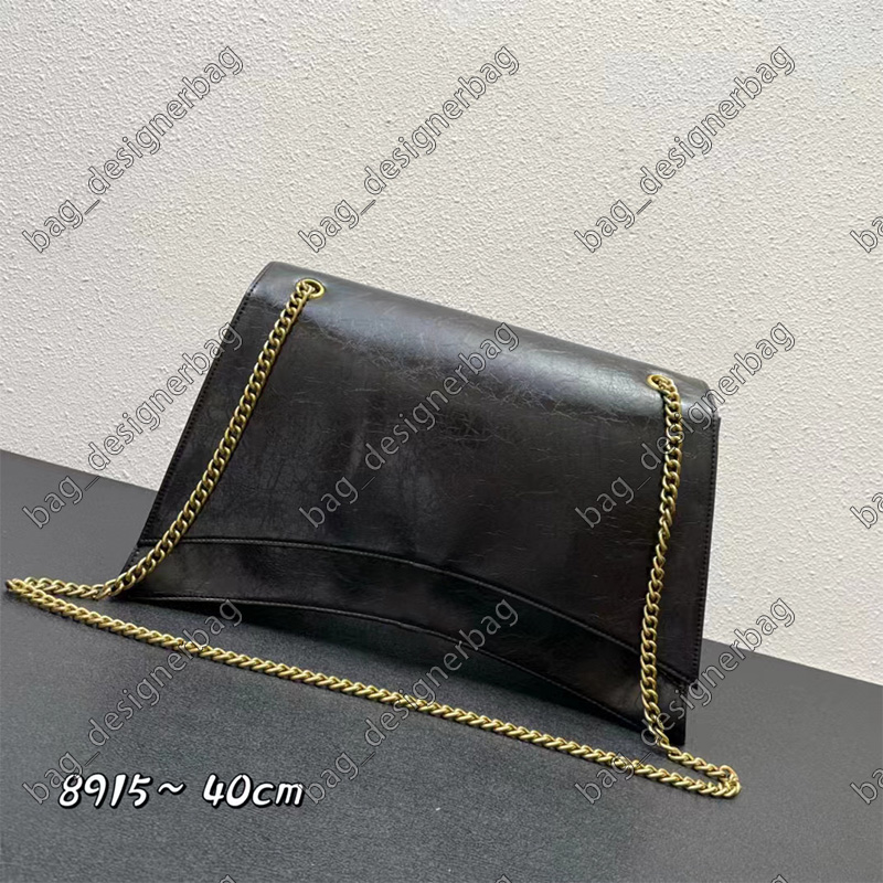 Fashion luxury famous women's messenger bag handbag letter leather large capacity 40cm, Customize
Fashion luxury famous women's messenger bag handbag letter leather large capacity 40cm, Customize