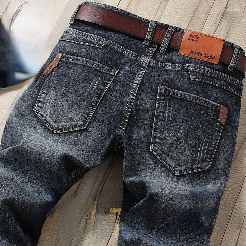 Women's Jeans Open-Crotch Pants Autumn And Winter Stretch Men's Business Casual Couple Dating Office Nightclub Fight Field Straight, K508 work pants
Women's Jeans Open-Crotch Pants Autumn And Winter Stretch Men's Business Casual Couple Dating Office Nightclub Fight Field Straight, K508 work pants