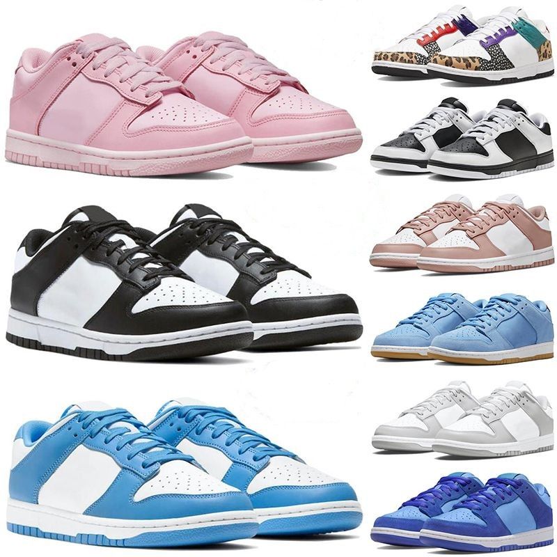 Mens Shoes Men Sneakers Sport Trainers Low Women Athletic For