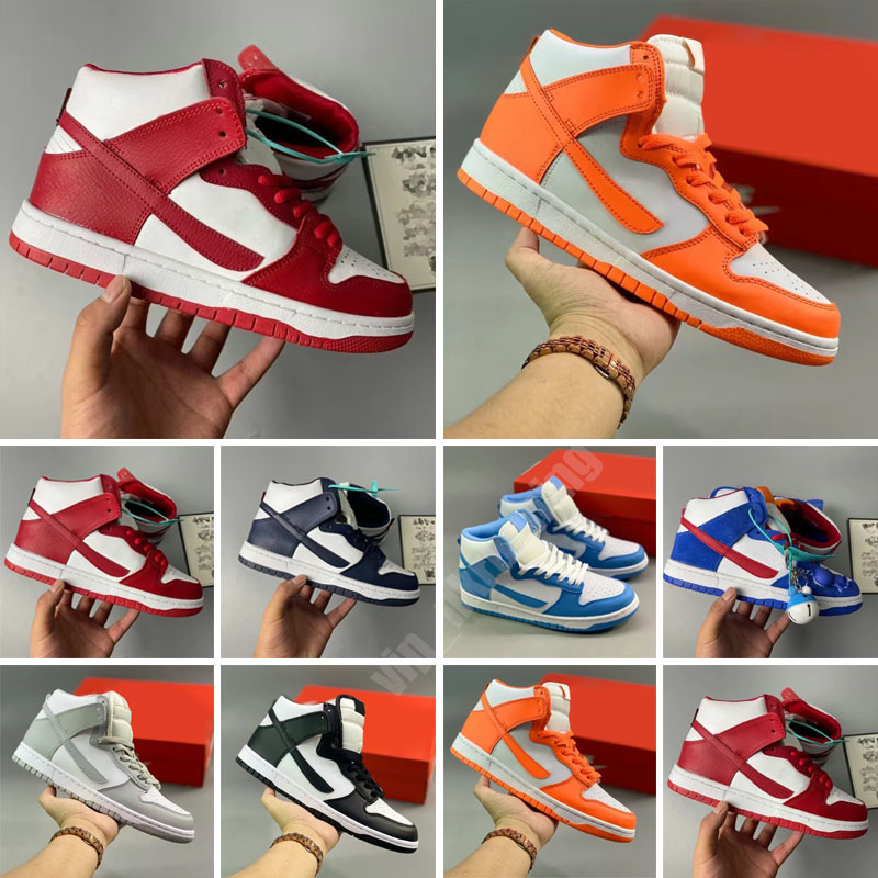 Casual Shoes Trainers Platform Sneakers DUNKKS High Designer White Black Medium Grey Pink Women Mens Kentucky Lx Toasty What The Prime Pack Ambush Skateboard, Color 4
Casual Shoes Trainers Platform Sneakers DUNKKS High Designer White Black Medium Grey Pink Women Mens Kentucky Lx Toasty What The Prime Pack Ambush Skateboard, Color 4