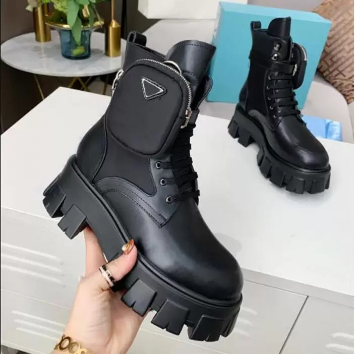 Low Top Women Casual Shoes Triangle P Black Green Red Blue Optic Yellow Multi Color Pink Sneakers Outdoor Classic
Low Top Women Casual Shoes Triangle P Black Green Red Blue Optic Yellow Multi Color Pink Sneakers Outdoor Classic