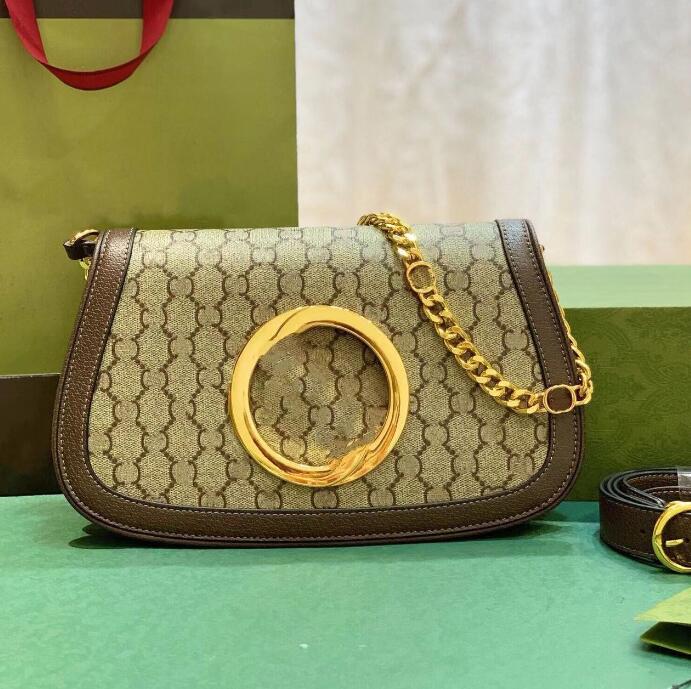 YY Round Interlocking G chian bags Blondie Shoulder bag ophidia handbag Designer women Crossbody Bags lady sacoche luxury leather 699268 Gold toned hardware
YY Round Interlocking G chian bags Blondie Shoulder bag ophidia handbag Designer women Crossbody Bags lady sacoche luxury leather 699268 Gold toned hardware