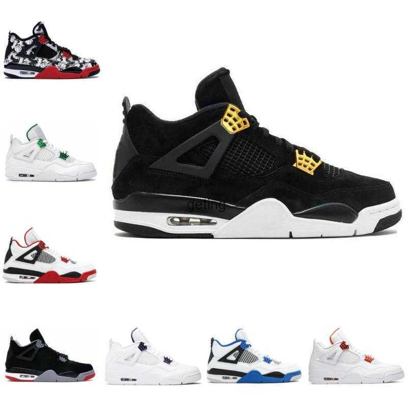 Shoes Sneaker Platform Classic Ctyle Designer Running nke Dunks Sneakers Men Basketball Jordens 4 tn For Women, No box
Shoes Sneaker Platform Classic Ctyle Designer Running nke Dunks Sneakers Men Basketball Jordens 4 tn For Women, No box