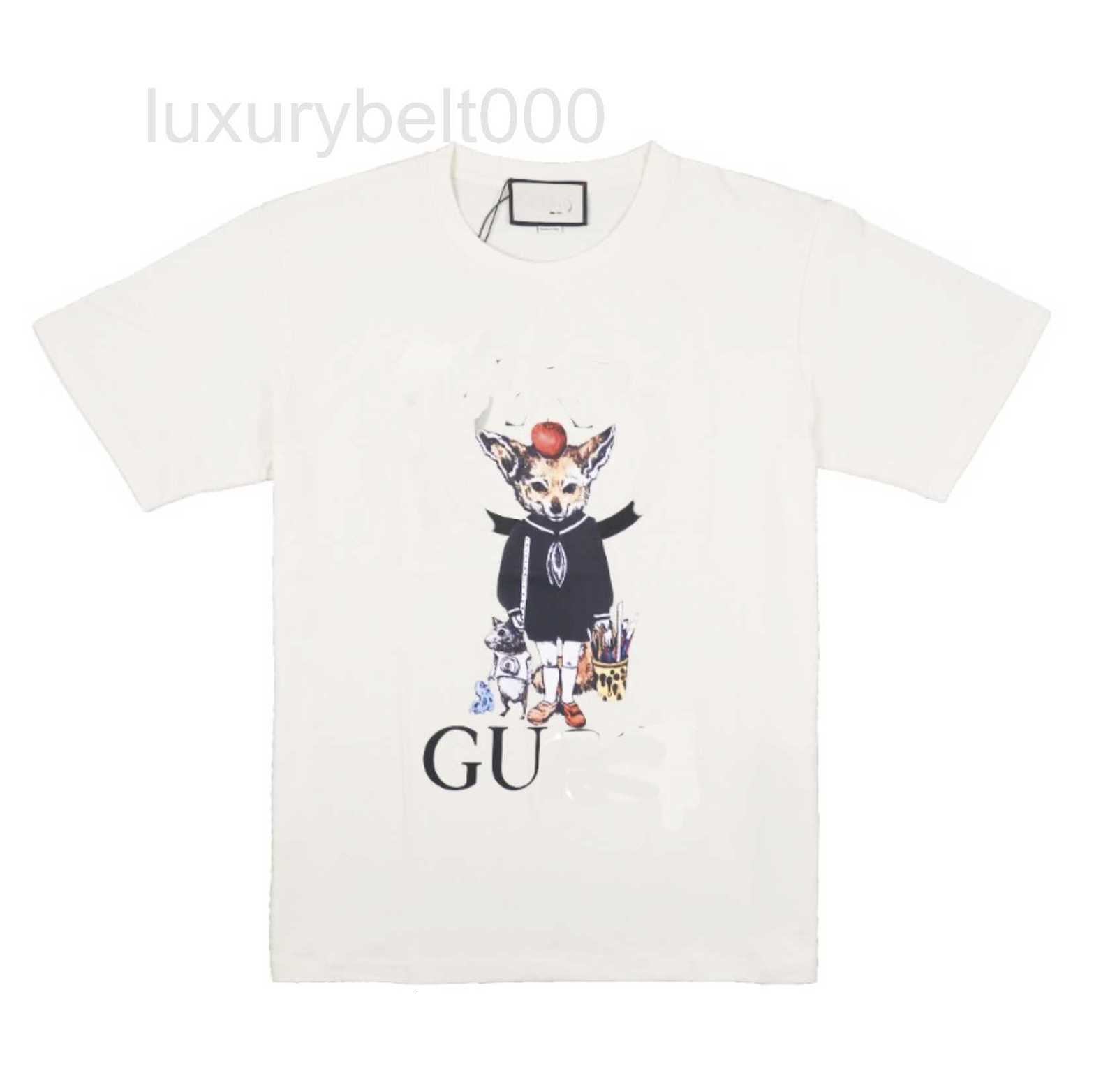 Men's T-Shirts designer 2022 branded NEW white colour short sleeve top high end shirt for woman and man KI00
Men's T-Shirts designer 2022 branded NEW white colour short sleeve top high end shirt for woman and man KI00