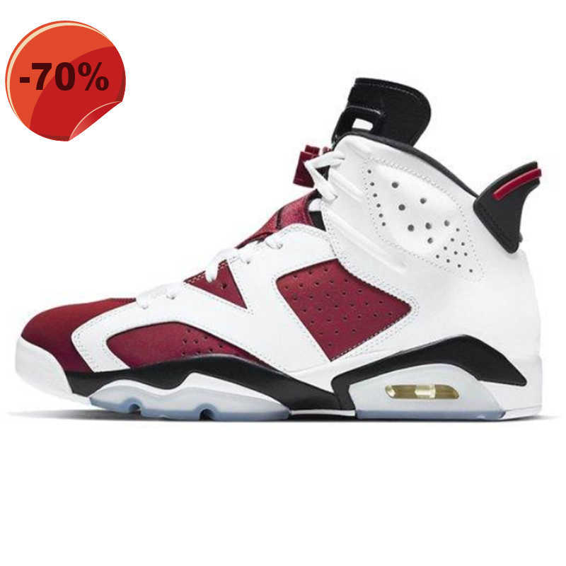 OG Basketball Shoes Women Sneakers Pine Green Black Cement Racer Blue Fire Cardinal Red Court Purple Cool Grey Unc Laser Orange 2022 Hot
OG Basketball Shoes Women Sneakers Pine Green Black Cement Racer Blue Fire Cardinal Red Court Purple Cool Grey Unc Laser Orange 2022 Hot