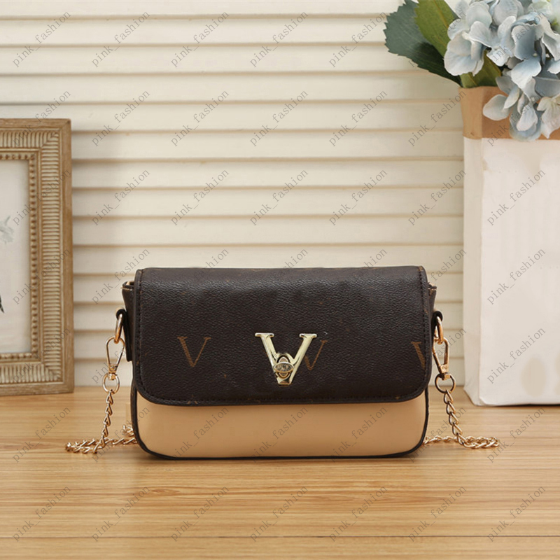 Women Luxurys Designers Bags Messenger Handbag Lady Totes Fashion Vintage Printing Shoulder Bag Classic Crossbody Bag Crossbody Wallet, L1
Women Luxurys Designers Bags Messenger Handbag Lady Totes Fashion Vintage Printing Shoulder Bag Classic Crossbody Bag Crossbody Wallet, L1