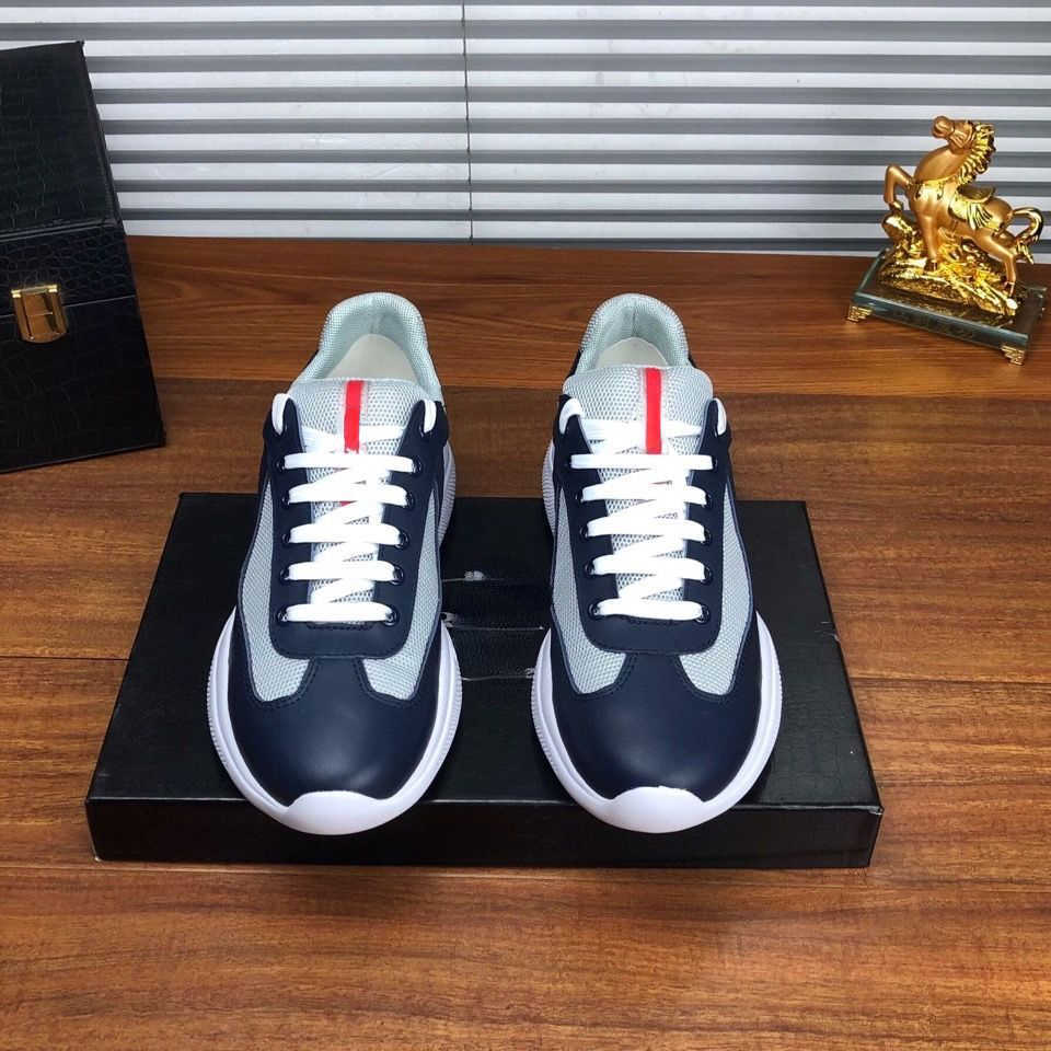 Shoes Luxury accessories PP home breathable cowhide canvas men's casual sports low top board shoes, Red
Shoes Luxury accessories PP home breathable cowhide canvas men's casual sports low top board shoes, Red