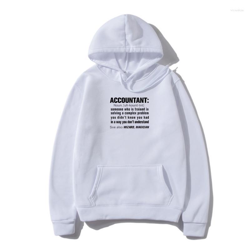 Men's Hoodies 2939D Men Outerwear CPA Accountan Accounting Hoody Gif For Tax Professional SweatSweatshir Women, Orange
Men's Hoodies 2939D Men Outerwear CPA Accountan Accounting Hoody Gif For Tax Professional SweatSweatshir Women, Orange