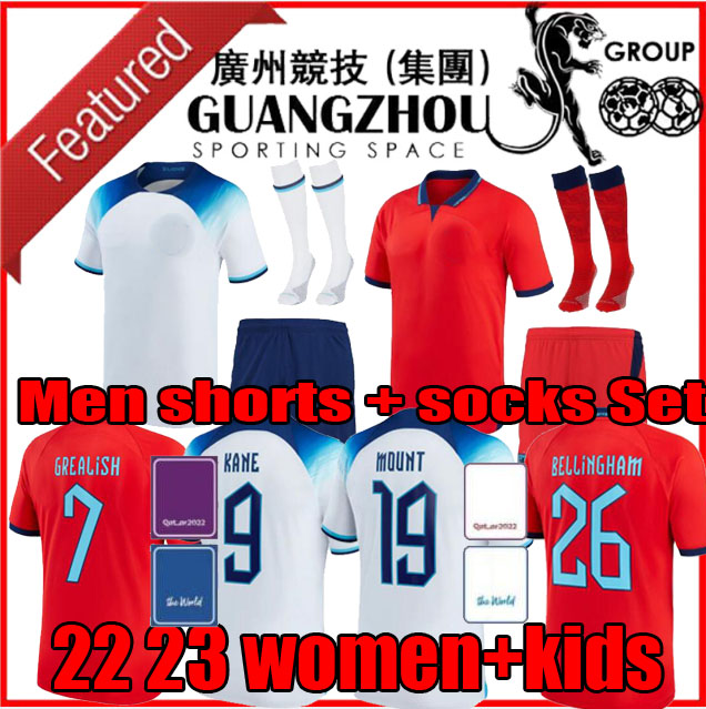 Angleterre KANE soccer jerseys ENGlANDS 2022 GREALISH MEAD SANCHO national world cup kit football shirt 2023 STERLING MOUNT FODEN SAKA 22 23 Men Women Kids, 1984 gray
Angleterre KANE soccer jerseys ENGlANDS 2022 GREALISH MEAD SANCHO national world cup kit football shirt 2023 STERLING MOUNT FODEN SAKA 22 23 Men Women Kids, 1984 gray