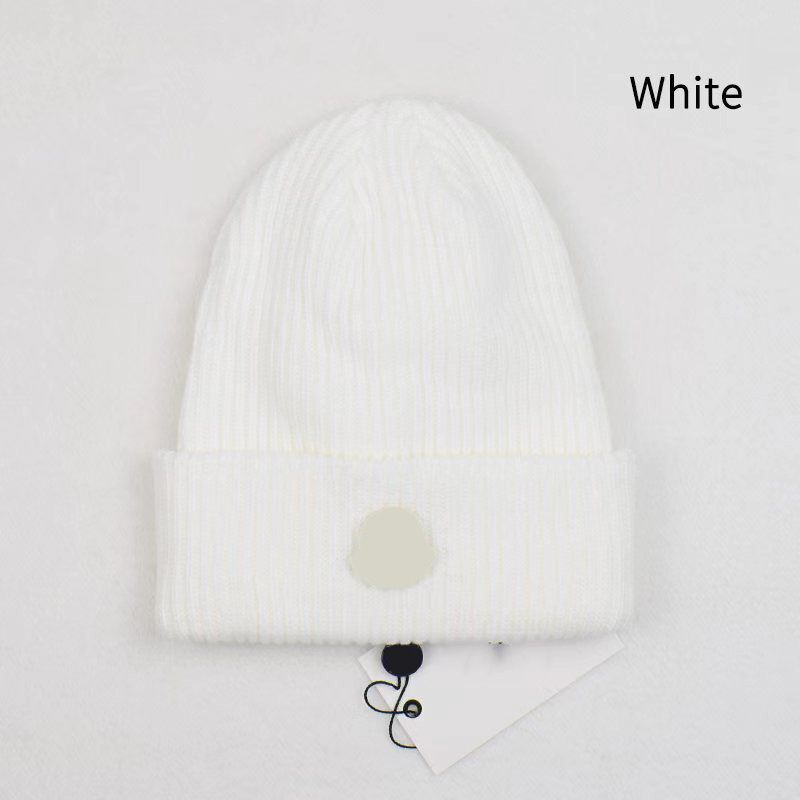 Quality Luxury Knitted Hat Fashion Unisex Warm Windproof Breathable Men And Women Winter Outdoor Skull Cap 10 Colors Optional, Red
Quality Luxury Knitted Hat Fashion Unisex Warm Windproof Breathable Men And Women Winter Outdoor Skull Cap 10 Colors Optional, Red