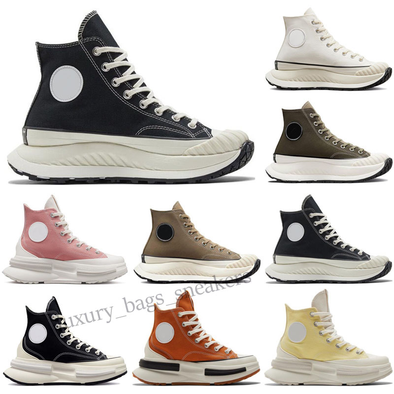 Canvas Running Shoes Sneaker Sports Shoe High Top Fashion Thick Bottom Platform Flat Wedding Ultra Light Comfortable Men Women Move Eur 35-44, Color 5
Canvas Running Shoes Sneaker Sports Shoe High Top Fashion Thick Bottom Platform Flat Wedding Ultra Light Comfortable Men Women Move Eur 35-44, Color 5