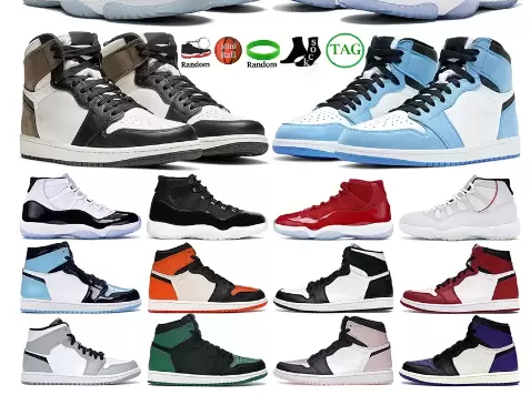 EE2s0 11 mens basketball shoes 11s Cool Grey Concord Bred Space Jam Jubilee Gamma Blue Win Like 96 University Dark Mocha Patent UNC Banned mens women sneakers
EE2s0 11 mens basketball shoes 11s Cool Grey Concord Bred Space Jam Jubilee Gamma Blue Win Like 96 University Dark Mocha Patent UNC Banned mens women sneakers