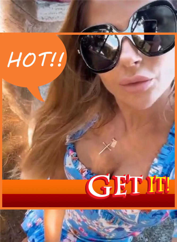 Fashion Luxury Designer Sunglasses 22 New g Family Ins Windnet Red Star Same Style Gg1240s Board Large Frame for Men and Women
Fashion Luxury Designer Sunglasses 22 New g Family Ins Windnet Red Star Same Style Gg1240s Board Large Frame for Men and Women