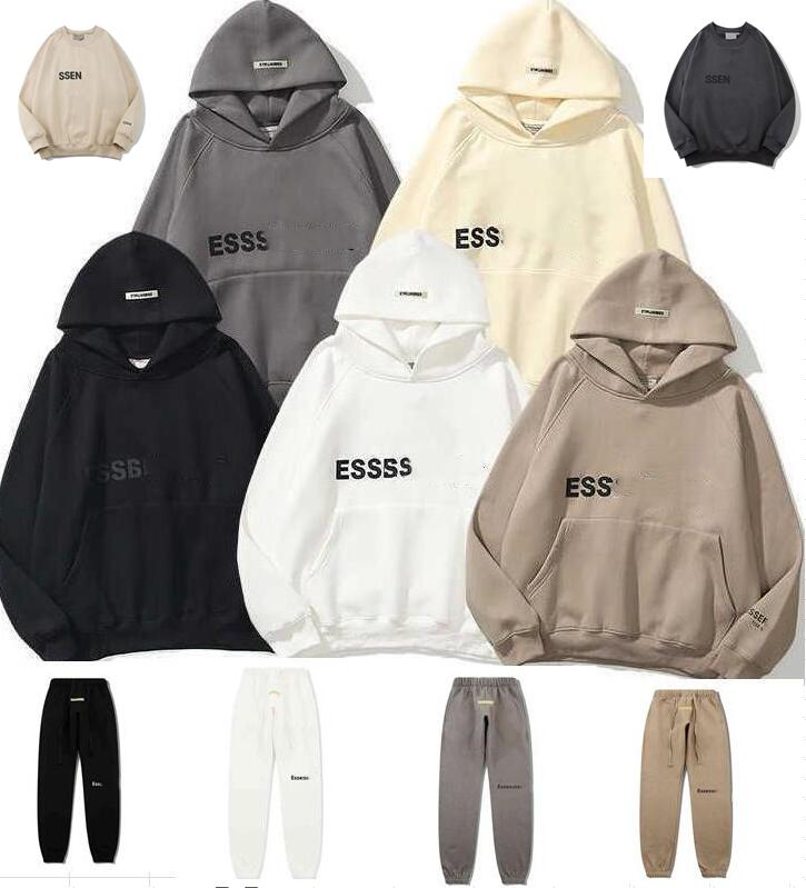 2022 Designer Men Women knitting Essentia Sweater Hoodie spring Oversize Autumn Fear Ess Silicon Skateboard High God Hoody Unisex Hooded, Cu11
2022 Designer Men Women knitting Essentia Sweater Hoodie spring Oversize Autumn Fear Ess Silicon Skateboard High God Hoody Unisex Hooded, Cu11