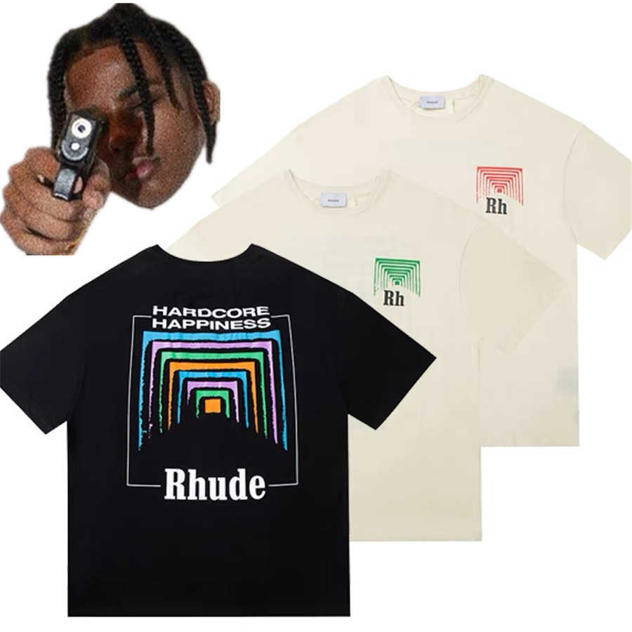 Men's T-Shirts Apricot T Shirt Men Women 1 1 High Quality BOX PERSPECTIVE T-shirt Graphic Tops Tee Oversized Short Sleeve T221130
Men's T-Shirts Apricot T Shirt Men Women 1 1 High Quality BOX PERSPECTIVE T-shirt Graphic Tops Tee Oversized Short Sleeve T221130