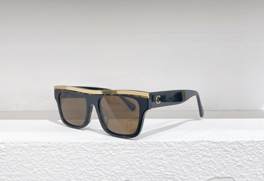 retro vintage designer sunglasses for women men with golden ribbon design cool brand sun glasses UV400 protection eyeglasses square glass out door style
retro vintage designer sunglasses for women men with golden ribbon design cool brand sun glasses UV400 protection eyeglasses square glass out door style
