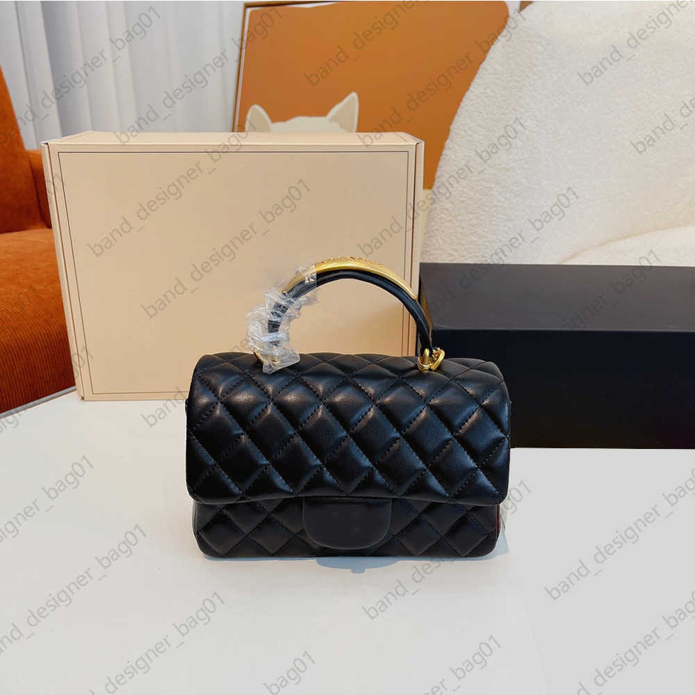 2023 Womens Luxury Brand Designer Crossbody Bags Top Quality Purse Wholesale Price Genuine Leather Bag Shoulder Flap Handbag 120122H P205, Make up the difference
2023 Womens Luxury Brand Designer Crossbody Bags Top Quality Purse Wholesale Price Genuine Leather Bag Shoulder Flap Handbag 120122H P205, Make up the difference