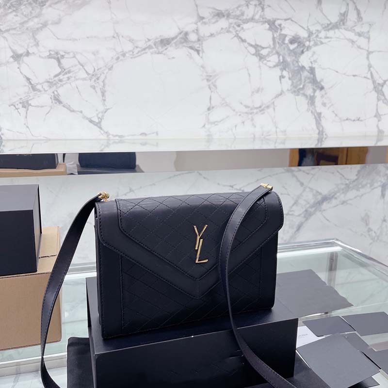 New black chain bag qulity classic Fashion Bags Designer womens handbags female purse with backpack for women ladies composite tote PU leather clutch shoulder bags, Black1
New black chain bag qulity classic Fashion Bags Designer womens handbags female purse with backpack for women ladies composite tote PU leather clutch shoulder bags, Black1