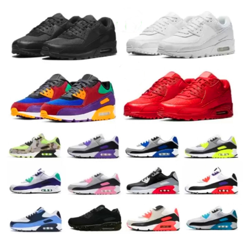 max 90 running shoes men sneakers 90s women chaussures Solar Flare Photon Dust Safety Orange Sail UNC outdoor sport mens trainers 36-45
max 90 running shoes men sneakers 90s women chaussures Solar Flare Photon Dust Safety Orange Sail UNC outdoor sport mens trainers 36-45