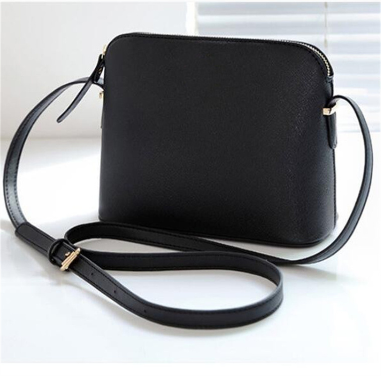 Evening Bags Brand Designer Women Female Shoulder Crossbody Fashion Luxury Shell Bags handbags Messenger Bag PU Leather Handbag, Ordinary bag
Evening Bags Brand Designer Women Female Shoulder Crossbody Fashion Luxury Shell Bags handbags Messenger Bag PU Leather Handbag, Ordinary bag