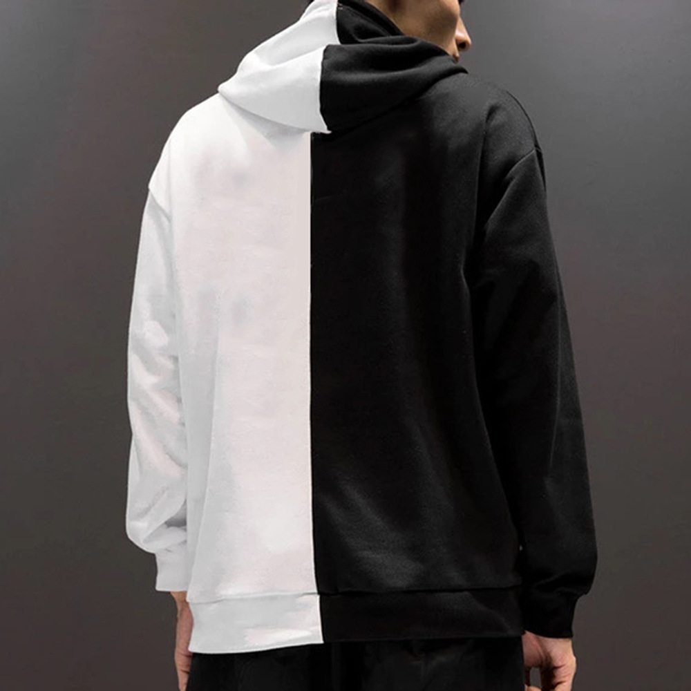 Mens hoodie fashion designer hoodie women hoodies European American style hip hop sweatshirts couple pullover sweathitrt 5color autumn winter clothes size xxs-4xl, Green
Mens hoodie fashion designer hoodie women hoodies European American style hip hop sweatshirts couple pullover sweathitrt 5color autumn winter clothes size xxs-4xl, Green