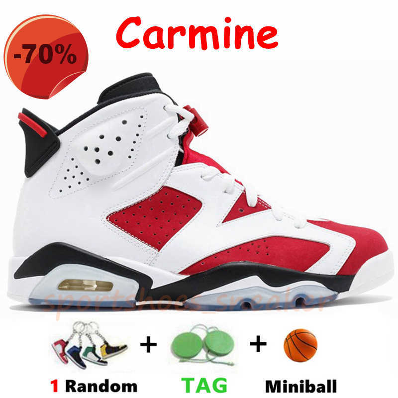 OG Mens Basketball Shoes Jumpman 11 Cool Grey 3s Race Blue 5s Carmine 6s Pure Violet 11s Playoff 12s Hyper Royal 13s Sports Outdoor Women
OG Mens Basketball Shoes Jumpman 11 Cool Grey 3s Race Blue 5s Carmine 6s Pure Violet 11s Playoff 12s Hyper Royal 13s Sports Outdoor Women