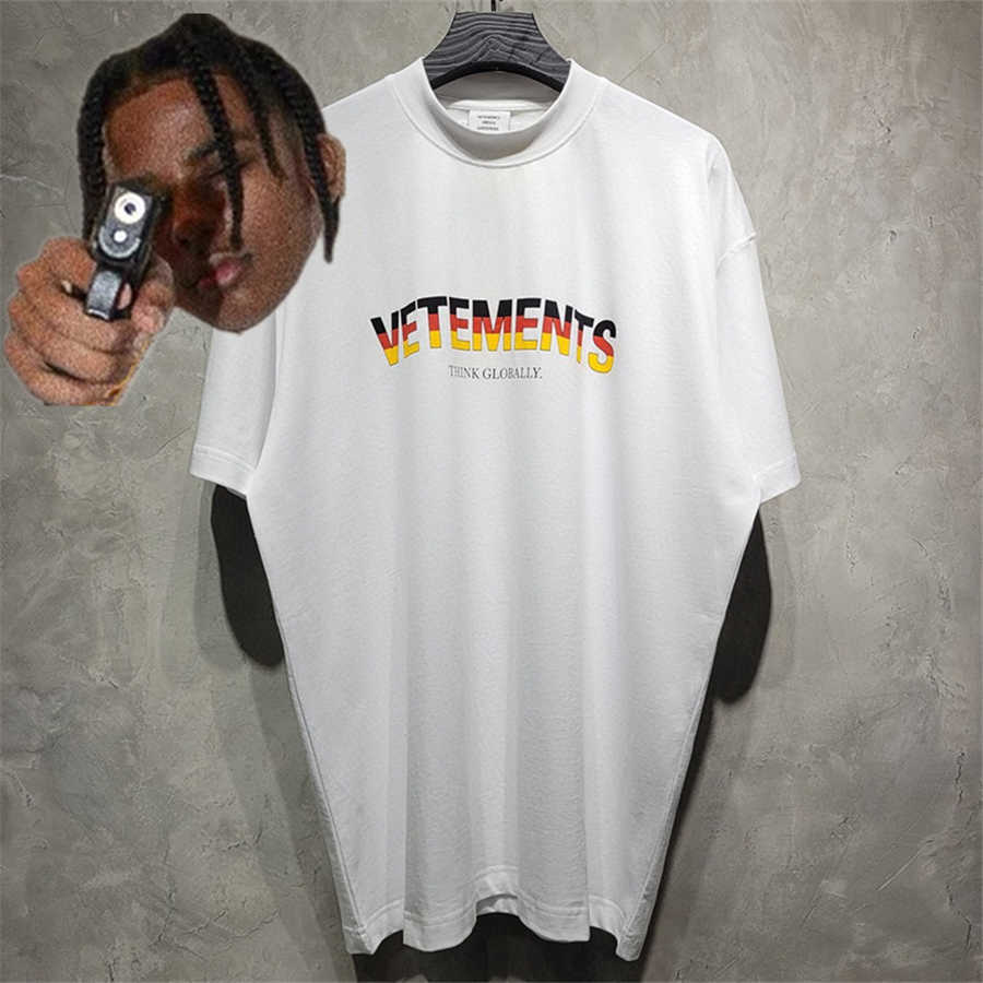 Men's T-Shirts German Flag Tee Men Women 1 1 High Quality Color Print T shirt Oversize Tops Germany Short Sleeve T221130
Men's T-Shirts German Flag Tee Men Women 1 1 High Quality Color Print T shirt Oversize Tops Germany Short Sleeve T221130