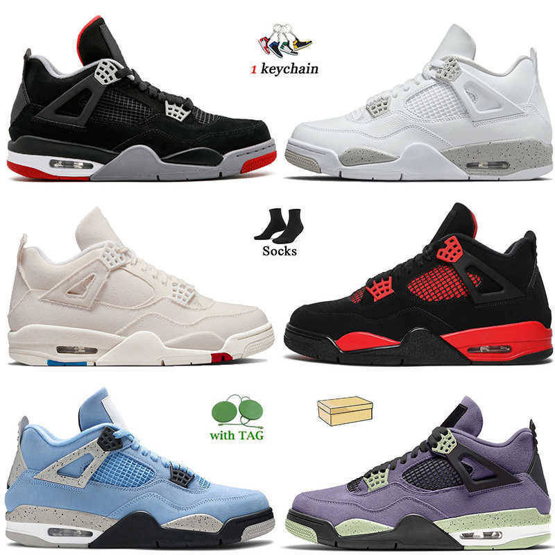 Basketball Shoes Trainers Bred White Oreo Canvas Red Thunder University Blue Sail Military Black Cat Cactus Jumpman 4 Women Mens Canyon, B83 taupe haze 40-47
Basketball Shoes Trainers Bred White Oreo Canvas Red Thunder University Blue Sail Military Black Cat Cactus Jumpman 4 Women Mens Canyon, B83 taupe haze 40-47