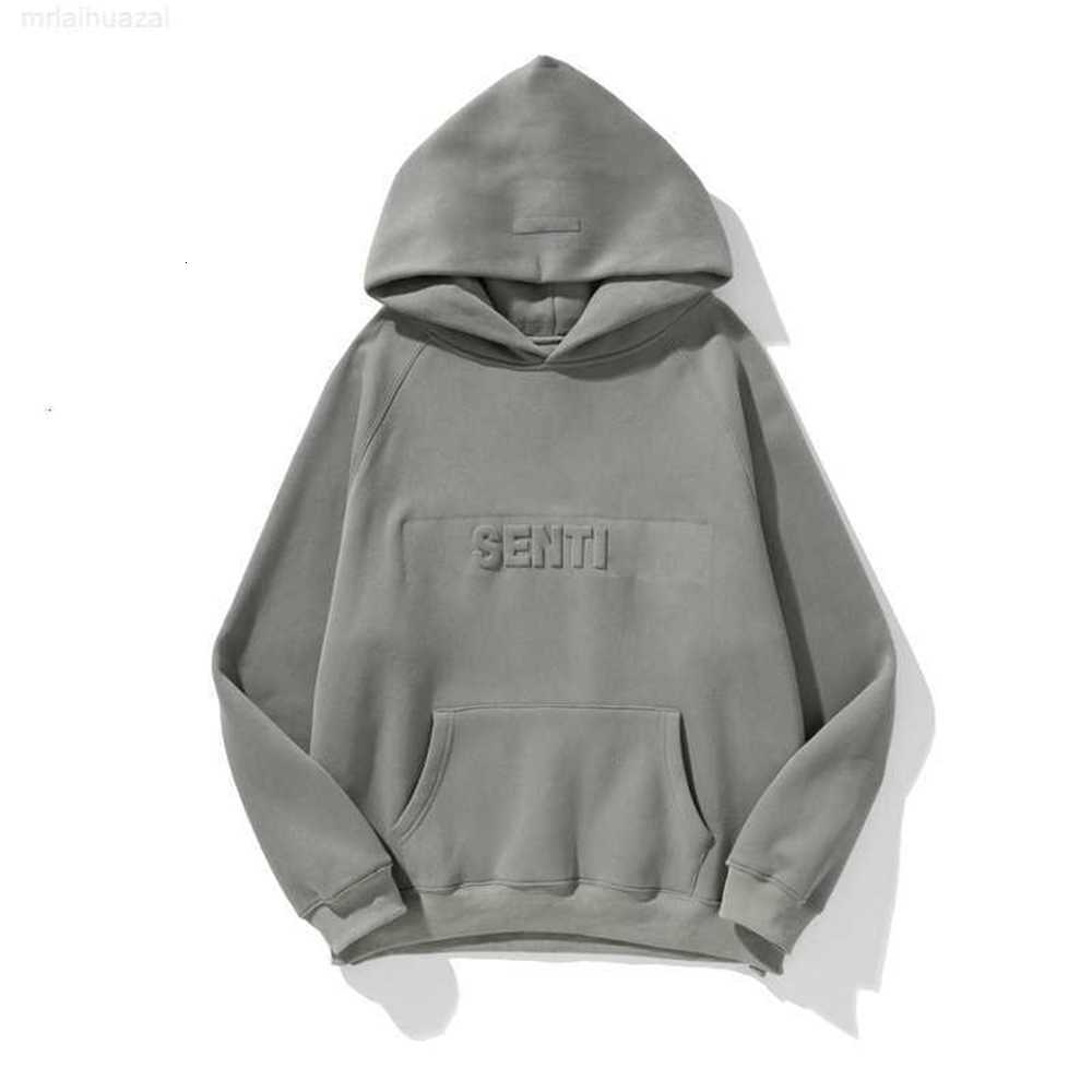Designer Hoodie Ess Warm Hooded Hoodies Sweater Suit Mens Womens Fashion Streetwear Pullover Sweatshirts Loose Lovers Tops Clot8wiwd3gs
Designer Hoodie Ess Warm Hooded Hoodies Sweater Suit Mens Womens Fashion Streetwear Pullover Sweatshirts Loose Lovers Tops Clot8wiwd3gs