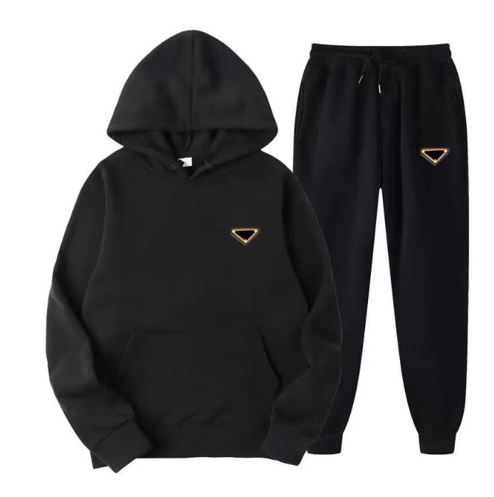 2022 Women Tracksuits Baseball Two Piece Jogging climbing suit Outfits Designer Letterman Varsity Jacket Sweatsuit Set Winter Fall Set Lady Suits, White
2022 Women Tracksuits Baseball Two Piece Jogging climbing suit Outfits Designer Letterman Varsity Jacket Sweatsuit Set Winter Fall Set Lady Suits, White