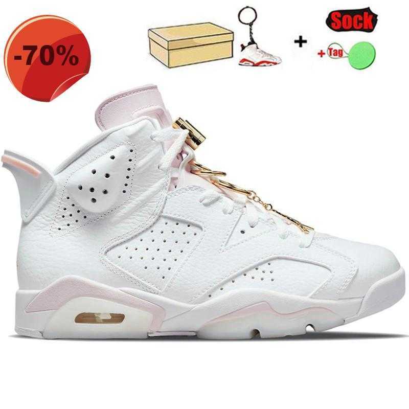 OG 6 6s men women basketball shoes UNC Red Oreo Midnight Navy Black Cat Electric Green Defining Moment Infrared Hare Bred Tinker sports
OG 6 6s men women basketball shoes UNC Red Oreo Midnight Navy Black Cat Electric Green Defining Moment Infrared Hare Bred Tinker sports