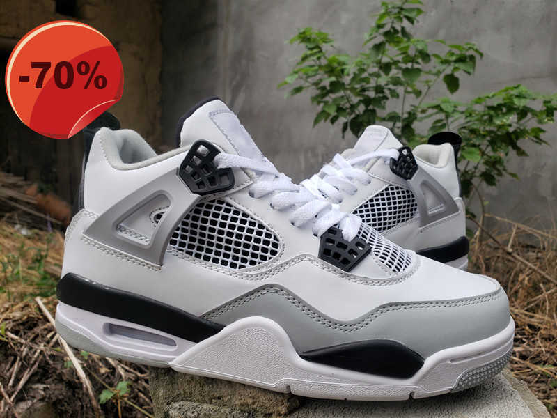 OG Basketball Shoes Sneaker Trainer Military Black Cardinal Red With Box 2022 New Releases 4S 6S Unc Home 12S Playoff 13S Del Sol, 10
OG Basketball Shoes Sneaker Trainer Military Black Cardinal Red With Box 2022 New Releases 4S 6S Unc Home 12S Playoff 13S Del Sol, 10