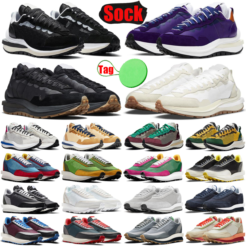 sacais waffle VaporWaffle mens running shoes waffles VaporWaffles pegasus fragment LDWaffle ldv ld LDWaffles shoe women trainers sports sneakers top, #6 villain red
sacais waffle VaporWaffle mens running shoes waffles VaporWaffles pegasus fragment LDWaffle ldv ld LDWaffles shoe women trainers sports sneakers top, #6 villain red