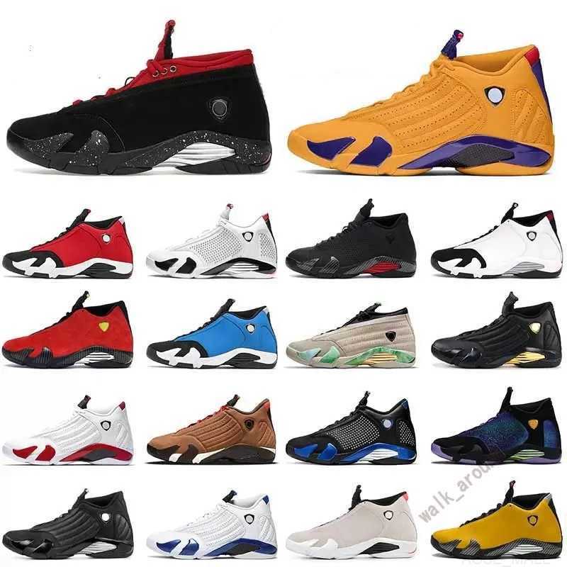 New Basketball Shoes 14s Mens Jumpman 14 Ferrar University Gold Royal Hyper Red Lipstick Reverse Yellow Fortune Winterized Black, B1 red lipstick
New Basketball Shoes 14s Mens Jumpman 14 Ferrar University Gold Royal Hyper Red Lipstick Reverse Yellow Fortune Winterized Black, B1 red lipstick