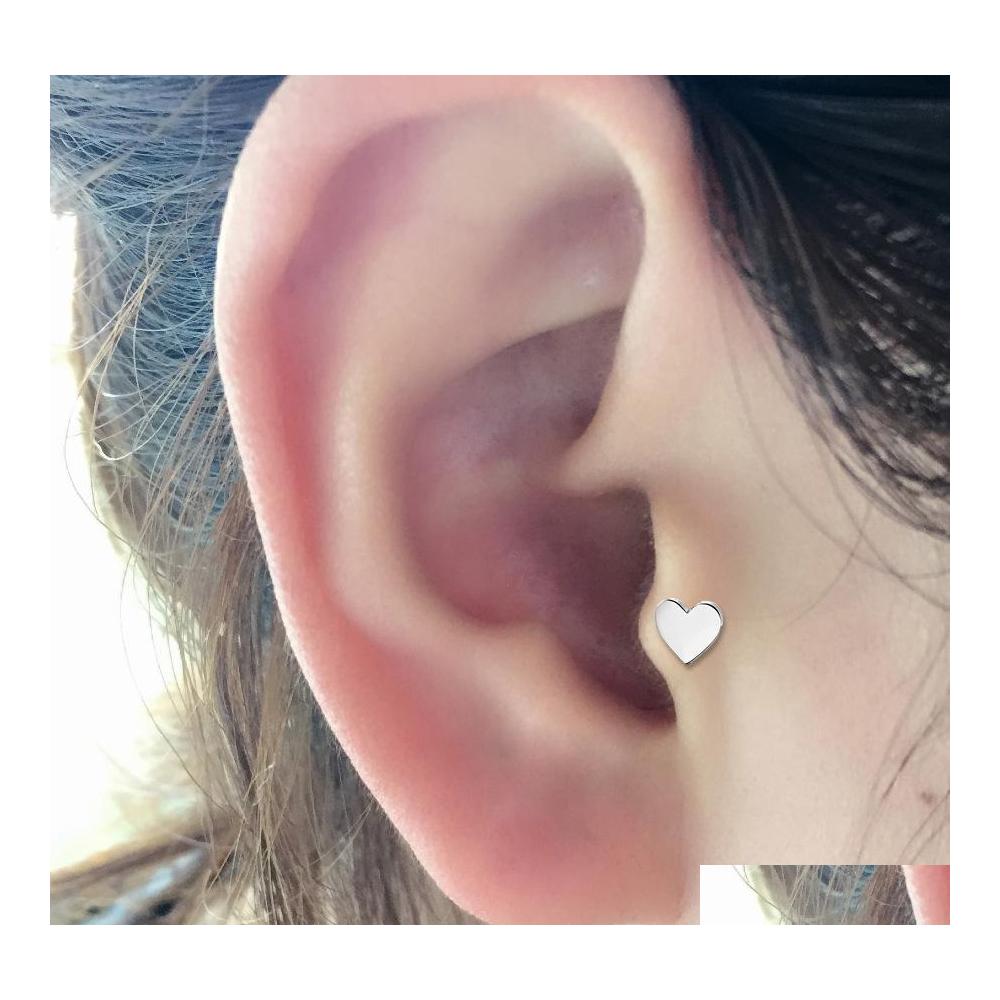 Stud Fashion Jewelry Ear Bone Nail Clip Puncture Single Piece Stud Earrings Drop Delivery Dhzoj
Stud Fashion Jewelry Ear Bone Nail Clip Puncture Single Piece Stud Earrings Drop Delivery Dhzoj
