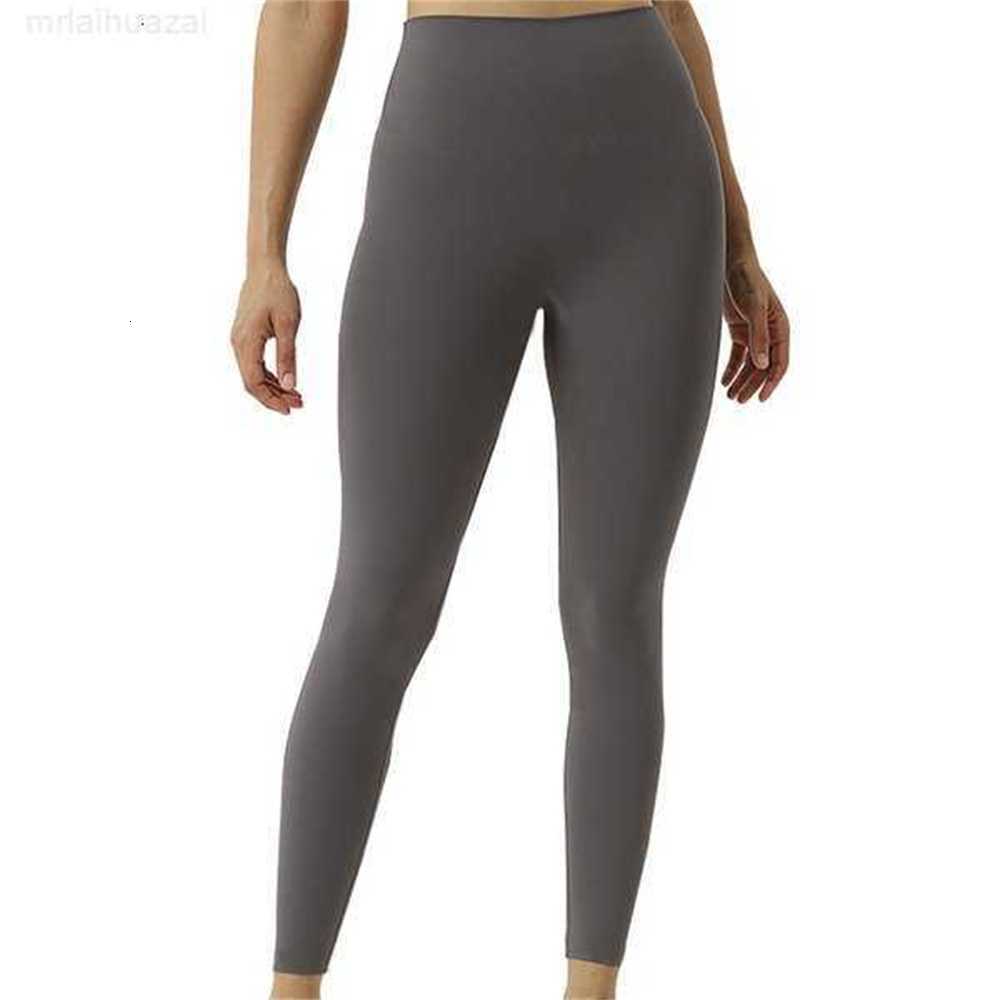 Women's Pants Capris Solid Color Women Stylist Leggings High Waist Gym Wear Elastic Fitness Lady Overall Full Tights Workout Womens Sweatpants Yoga Pantskxiq, Orange
Women's Pants Capris Solid Color Women Stylist Leggings High Waist Gym Wear Elastic Fitness Lady Overall Full Tights Workout Womens Sweatpants Yoga Pantskxiq, Orange